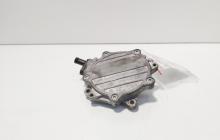 Pompa vacuum Luk, cod 7635656-02, Bmw 3 (E46) 2.0 benz, N42B20A (id:669704)