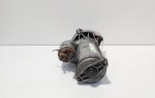 Electromotor, cod 9625383080, Fiat Ducato (250), 2.2 JTD, 4HV, 6 vit man (id:668847)
