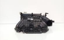 Galerie admisie cu intercooler, cod 03C129711AD, Skoda Octavia 2 (1Z3), 1.4 TSI, CAX (idi:669720)