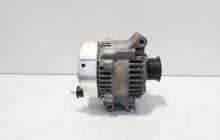 Alternator 105A, Mini Cooper (R50, R53), 1.6 benz, W10B16AA (id:668854)