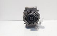 Alternator 105A, Mini Cooper (R50, R53), 1.6 benz, W10B16AA (id:668854)