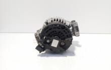 Alternator, Bmw 1 (E81, E87) 1.6 benz, N45B16AB (id:669697)