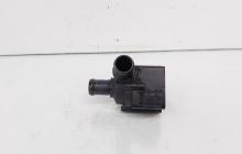 Pompa recirculare apa, cod 5Q0965561B, Audi A3 Sedan (8VS, 8VM) 2.0 TDI, CRB (idi:667687)