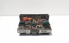 Tablou sigurante, cod 9119446-03, Bmw 3 (E90) (idi:669484)