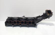 Galerie admisie, cod 55578375, Opel Astra K, 1.6 CDTI, B16DTH (id:668665)