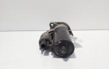 Electromotor, cod 02M911024C, VW Scirocco (137), 2.0 TDI, CFH, 6 vit man (idi:668843)