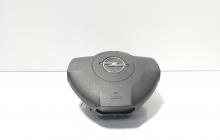Airbag volan, Opel Astra H (id:670133)