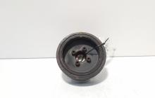 Fulie motor, Bmw 1 (E81, E87) 2.0 benz, N46B20B (id:669693)