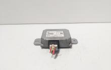 Modul control, cod 293A03329R, Renault Scenic 3 (id:669016)