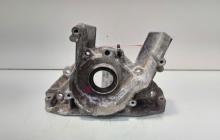 Capac vibrochen, cod 038103153Q, Skoda Octavia 2 Combi (1Z5) 1.9 TDI, BLS (idi:624330)