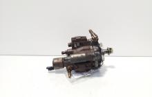 Pompa inalta presiune, cod 4M5Q-9B395-AE, Ford Mondeo 4 Sedan, 1.8 TDCI, QYBA (idi:669287)