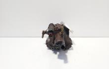 Pompa inalta presiune, cod 4M5Q-9B395-AE, Ford Mondeo 4 Sedan, 1.8 TDCI, QYBA (idi:669287)