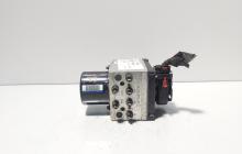 Unitate control A-B-S, cod 3C0614109C, VW Passat (3C2), 2.0 TDI, BKP (id:670041)