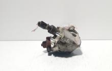Pompa inalta presiune, cod 7797874-02, 0445010506, Bmw 3 (E90), 2.0 diesel, N47D20A (id:669368)