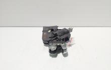 Broasca capota spate, cod 4F5827505D, Audi A4 (8K2, B8) (id:669405)