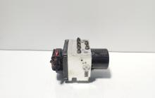 Unitate control ABS, cod 3C0614109A, Vw Passat Variant (3C5) (id:670042)