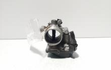 Clapeta acceleratie, cod 03L128063T, Audi A3 (8P1) 2.0 TDI, CFF (idi:668756)