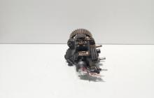 Pompa inalta presiune, cod GM55571005, 0445010193, Opel Insignia A, 2.0 CDTI, A20DTH (id:669366)