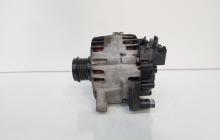 Alternator 150A, cod AV6N-10300-GC, Ford Grand C-Max, 1.6 TDCI, T3DA (idi:668660)
