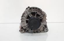 Alternator 150A, cod AV6N-10300-GC, Ford Grand C-Max, 1.6 TDCI, T3DA (idi:668660)