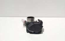 Clapeta acceleratie, cod 03L128063T, Vw Beetle (5C1) 2.0 TDI, CFF (idi:668756)