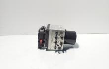 Unitate control ABS, cod 3C0614109T, Vw Passat Variant (3C5) (id:670048)
