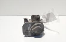 Clapeta acceleratie, cod 8981052080, Opel Astra H 1.7 CDTI, Z17DTH (id:664065)
