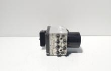 Unitate control ABS, cod 3C0614109AF, Vw Passat Variant (3C5) (id:670043)