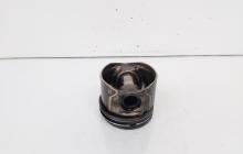 Piston, Ford Focus C-Max, 1.8 TDCI, KKDB (idi:667496)