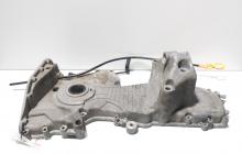 Capac distributie, cod 03D109211MN, VW Polo (9N), 1.2 benz, BMD (id:669938)