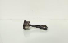 Piston cu biela, Opel Astra H Combi, 1.4 benz, Z14XEP (idi:659194)