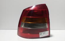 Stop stanga aripa, cod GM90521542, Opel Astra G (id:670123)