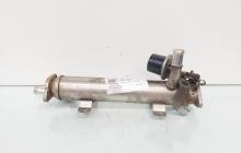 Racitor gaze, cod 03L131512B, VW Eos (1F7, 1F8), 2.0 TDI, CBA (idi:657110)