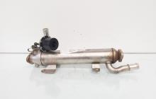 Racitor gaze, cod 03L131512B, Audi A3 (8P1), 2.0 TDI, CBA (idi:657110)