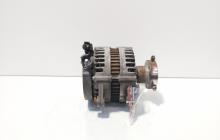 Alternator 150A Bosch, cod 6G9N-10300-UD, Ford Galaxy 2 1.8 TDCI, QYWA (id:670410)