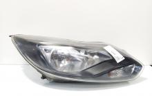 Far dreapta, Ford Focus 3 Turnier (id:668254)