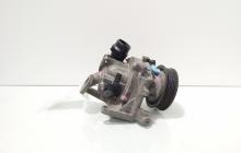 Pompa apa, cod 55484533, Opel Astra K, 1.6 CDTI, B16DTH (id:670418)