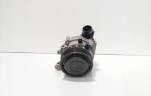 Pompa apa, cod 55484533, Opel Astra K, 1.6 CDTI, B16DTH (id:670418)
