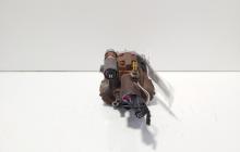 Pompa inalta presiune, cod 4M5Q-9B395-AE, Ford Transit Connect (P65) 1.8 TDCI, R3PA (id:670460)