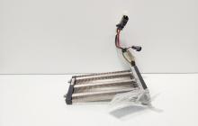 Rezistenta electrica bord, cod 3M51-18K463-FD, Ford Kuga I (id:670472)