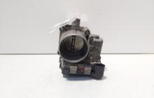 Clapeta acceleratie, cod 03F133062, Seat Ibiza 5 (6J5) 1.2 TSI, CBZ (id:670463)