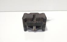 Bobina inductie, cod 032905106B, VW Golf 6 Variant (AJ5), 1.6 benz, BSF (idi:648694)