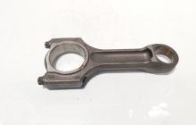 Biela, cod 512, Bmw 3 (E90), 2.0 diesel, 204D4 (id:669957)