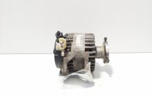 Alternator 105A, cod 4M5T-10300-LC, Ford Focus 2 (DA) 1.8 TDCI, KKDA (id:670498)