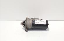 Electromotor, Ford Focus 2 (DA) 1.8 TDCI, KKDA, 5 vit man (id:670505)