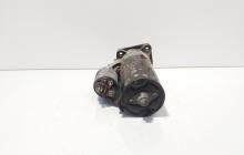 Electromotor, Ford Focus 2 (DA) 1.8 TDCI, KKDA, 5 vit man (id:670505)