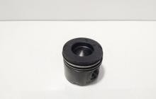 Piston, Bmw 3 (E90), 2.0 diesel, 204D4 (id:669964)