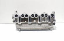 Galerie admisie cu clapete, cod 03G129713H, Audi A4 (8EC, B7) 2.0 TDI, BRE (id:670492)