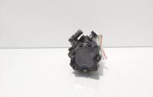 Pompa servo directie, cod 4F0145155E, Audi A6 (4F2, C6) 2.0 TDI, BRE (id:670495)