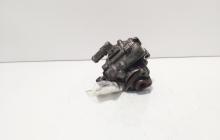 Pompa servo directie, cod 4F0145155E, Audi A6 (4F2, C6) 2.0 TDI, BRE (id:670495)